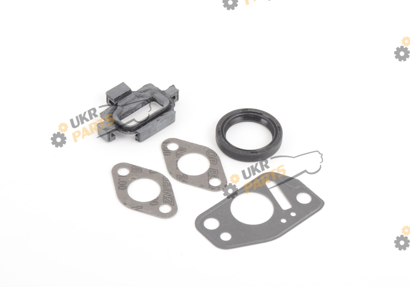 DICHTUNGSSATZ MERCEDES-BENZ A1190105221 DICHTUNGSSATZ MERCEDES-BENZ A1190105221