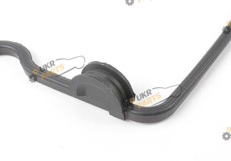 DICHTUNGSSATZ MERCEDES-BENZ A1200101530 DICHTUNGSSATZ MERCEDES-BENZ A1200101530