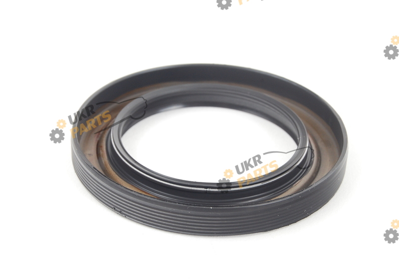 DICHTRING MERCEDES-BENZ A1209970346 DICHTRING MERCEDES-BENZ A1209970346