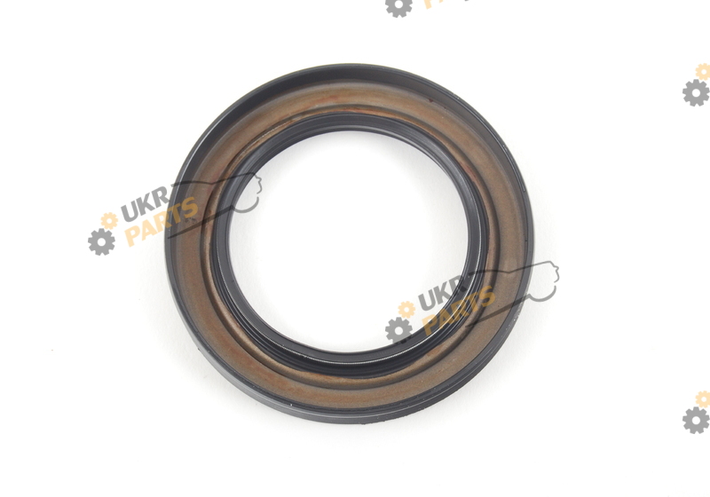 DICHTRING MERCEDES-BENZ A1209970346 DICHTRING MERCEDES-BENZ A1209970346