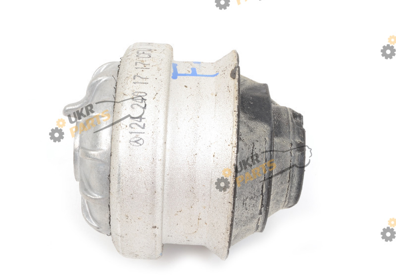 MOTORLAGER MERCEDES-BENZ A1242401717 MOTORLAGER MERCEDES-BENZ A1242401717