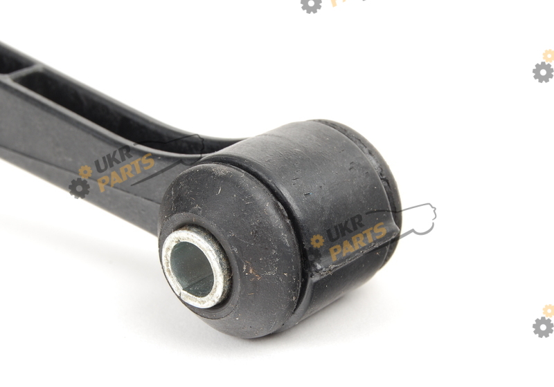 STANGE MERCEDES-BENZ A1243200289 STANGE MERCEDES-BENZ A1243200289