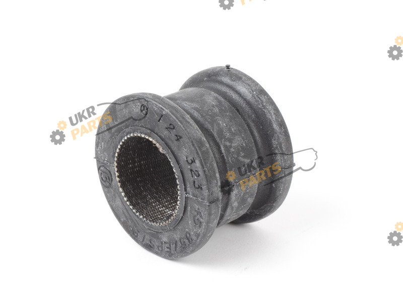 GUMMILAGER MERCEDES-BENZ A1243234585 GUMMILAGER MERCEDES-BENZ A1243234585