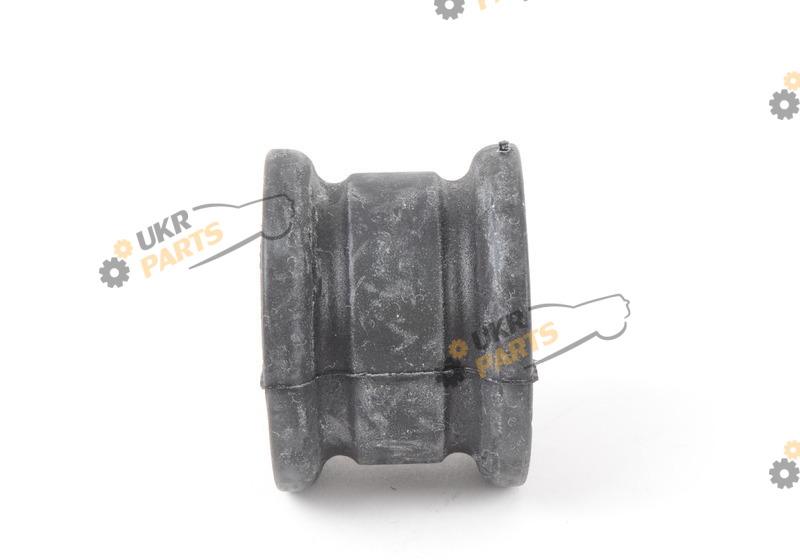 GUMMILAGER MERCEDES-BENZ A1243234585 GUMMILAGER MERCEDES-BENZ A1243234585