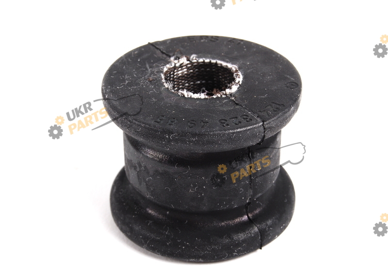 GUMMILAGER MERCEDES-BENZ A1243234985 GUMMILAGER MERCEDES-BENZ A1243234985