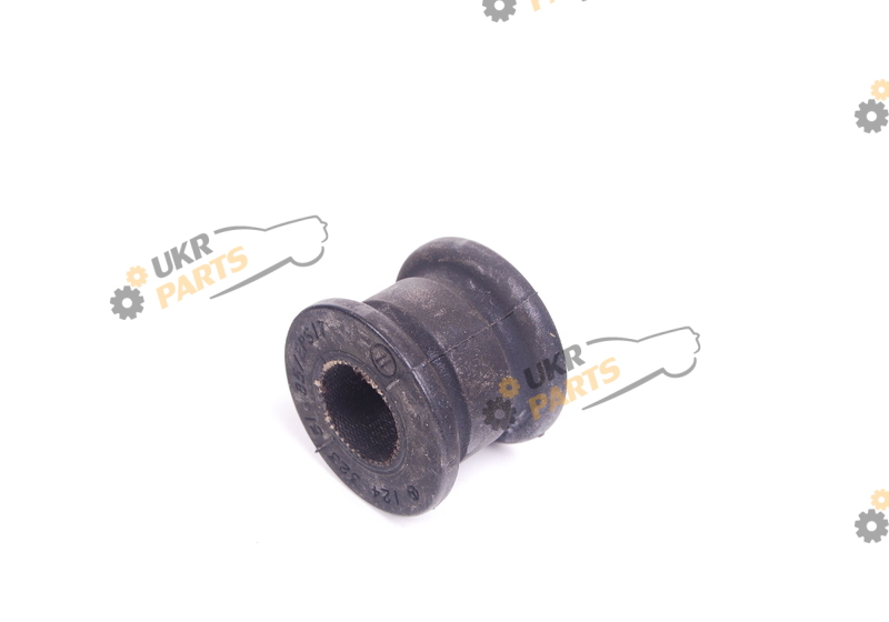 GUMMILAGER MERCEDES-BENZ A1243235185 GUMMILAGER MERCEDES-BENZ A1243235185