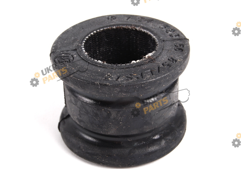 GUMMILAGER MERCEDES-BENZ A1243235685 GUMMILAGER MERCEDES-BENZ A1243235685