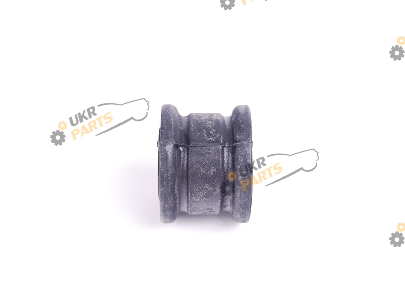 GUMMILAGER MERCEDES-BENZ A1243235785 GUMMILAGER MERCEDES-BENZ A1243235785