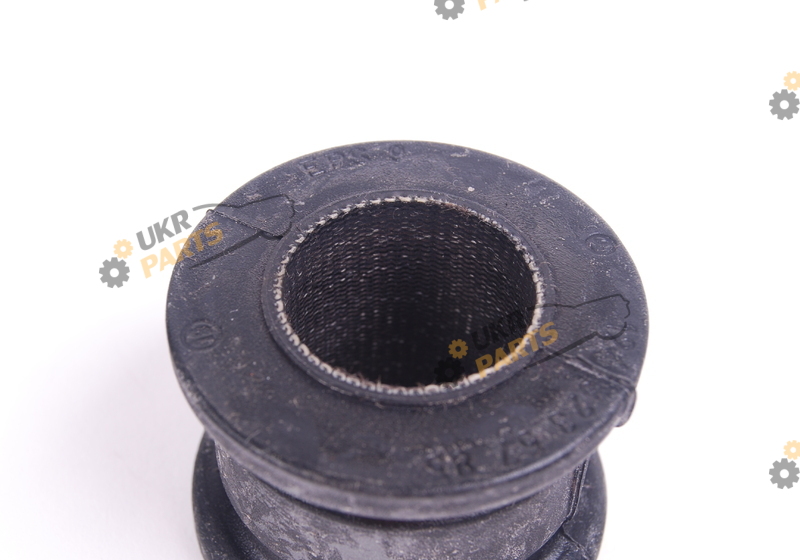 GUMMILAGER MERCEDES-BENZ A1243235785 GUMMILAGER MERCEDES-BENZ A1243235785