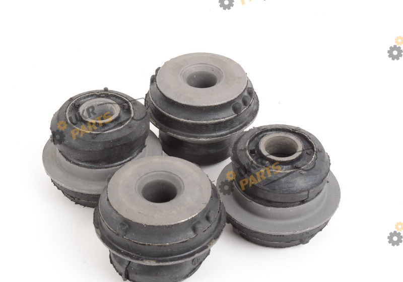 REPARATURSATZ MERCEDES-BENZ A1243300675 REPARATURSATZ MERCEDES-BENZ A1243300675
