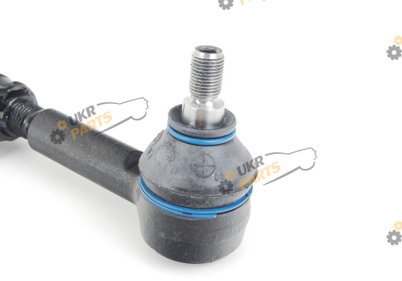 SPURSTANGE MERCEDES-BENZ A1243300803 SPURSTANGE MERCEDES-BENZ A1243300803