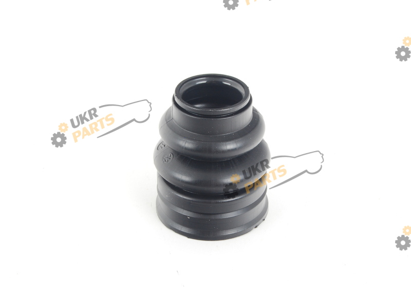 REP.SATZ MERCEDES-BENZ A1244100010 REP.SATZ MERCEDES-BENZ A1244100010