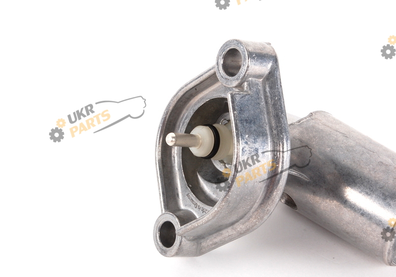 GEBER MERCEDES-BENZ A1245420017 GEBER MERCEDES-BENZ A1245420017