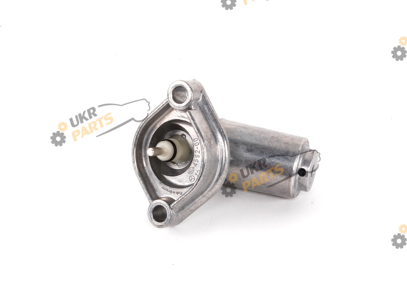 GEBER MERCEDES-BENZ A1245420017 GEBER MERCEDES-BENZ A1245420017