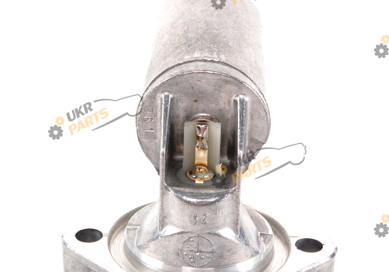 GEBER MERCEDES-BENZ A1245420017 GEBER MERCEDES-BENZ A1245420017