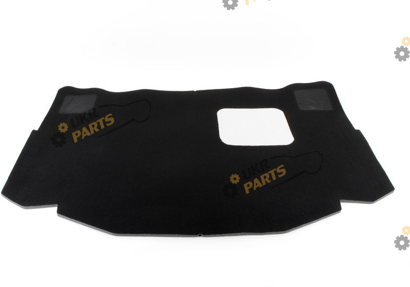  MERCEDES-BENZ A 124 680 00 25