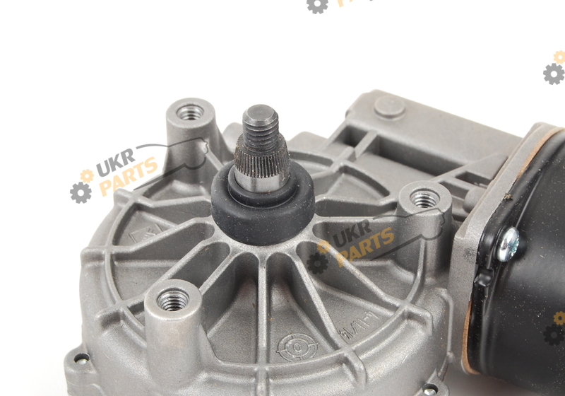 ELEKTROMOTOR MERCEDES-BENZ A1248200808 ELEKTROMOTOR MERCEDES-BENZ A1248200808