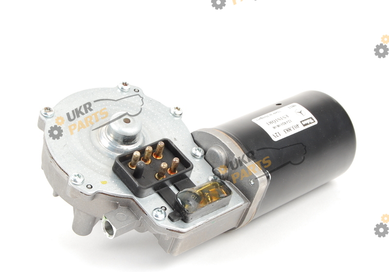 ELEKTROMOTOR MERCEDES-BENZ A1248200808 ELEKTROMOTOR MERCEDES-BENZ A1248200808