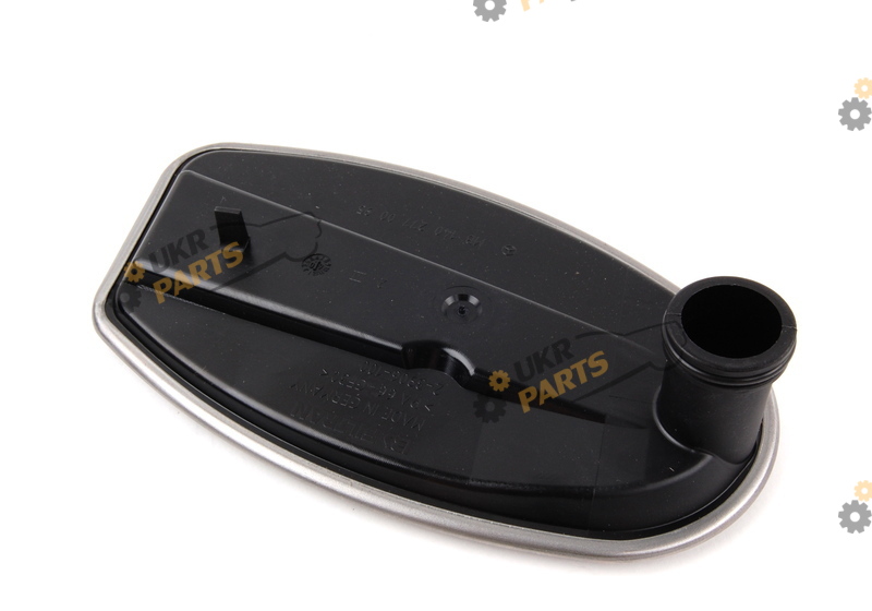 GETR.OELFILTER MERCEDES-BENZ A1402770095 GETR.OELFILTER MERCEDES-BENZ A1402770095