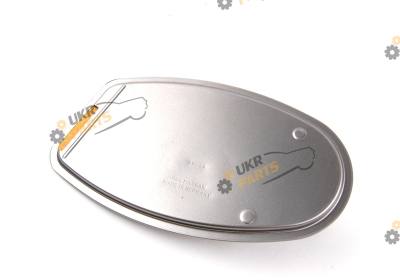 GETR.OELFILTER MERCEDES-BENZ A1402770095 GETR.OELFILTER MERCEDES-BENZ A1402770095