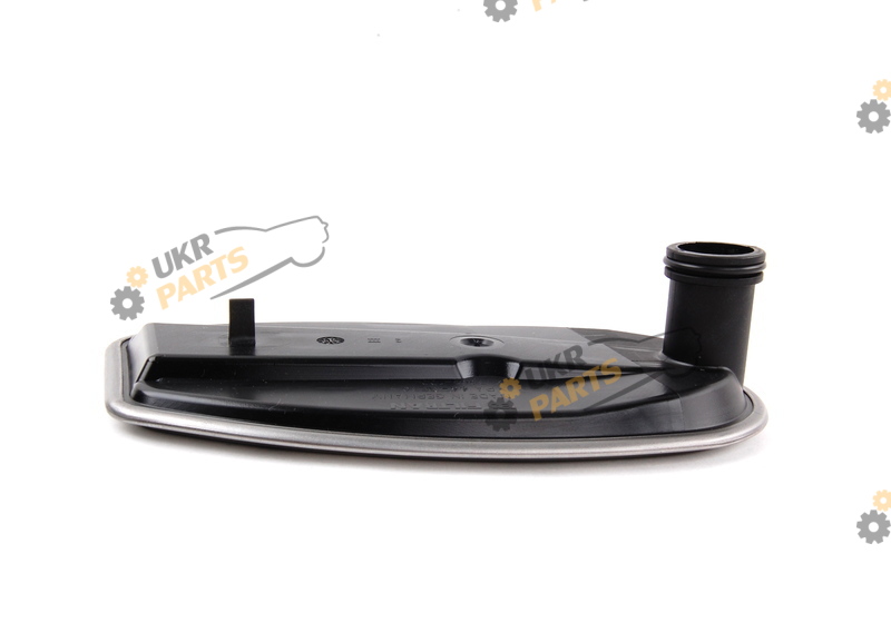GETR.OELFILTER MERCEDES-BENZ A1402770095 GETR.OELFILTER MERCEDES-BENZ A1402770095