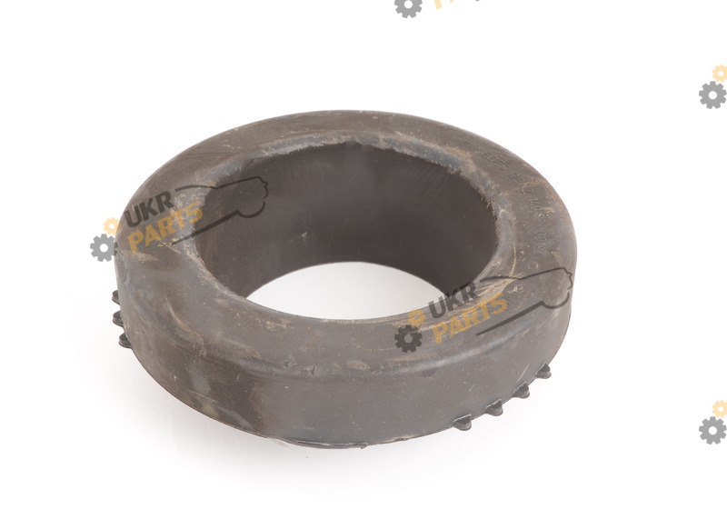 BEILAGE MERCEDES-BENZ A1403210984 BEILAGE MERCEDES-BENZ A1403210984