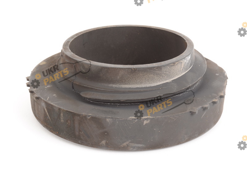 BEILAGE MERCEDES-BENZ A1403210984 BEILAGE MERCEDES-BENZ A1403210984