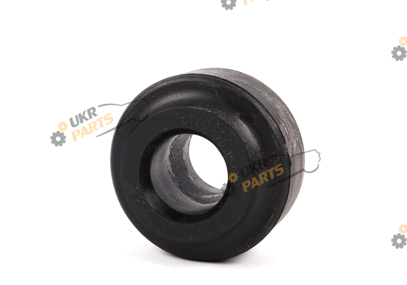 GUMMILAGER MERCEDES-BENZ A1403231085 GUMMILAGER MERCEDES-BENZ A1403231085