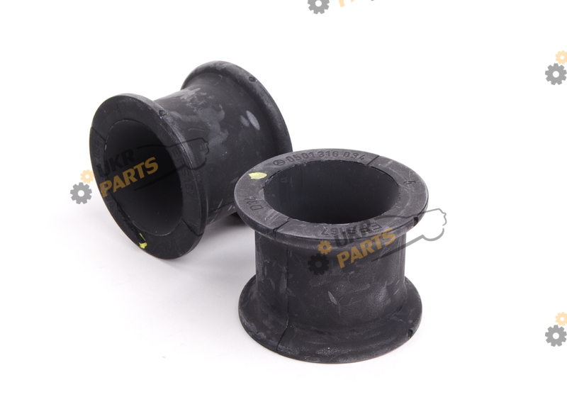 TS GUMMIPUFFER MERCEDES-BENZ A1633200044 TS GUMMIPUFFER MERCEDES-BENZ A1633200044