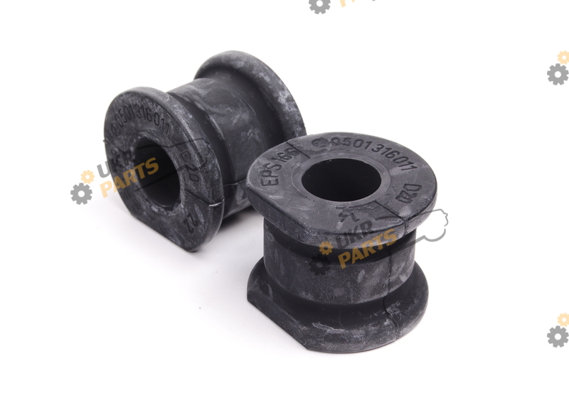 TS GUMMIPUFFER MERCEDES-BENZ A1633200044 TS GUMMIPUFFER MERCEDES-BENZ A1633200044