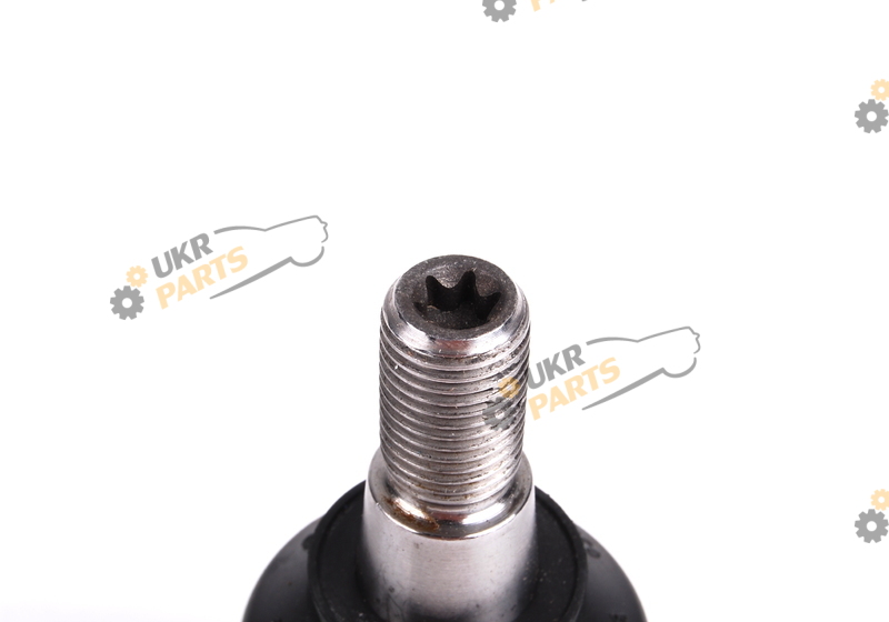GELENKSTUECK MERCEDES-BENZ A1633300135 GELENKSTUECK MERCEDES-BENZ A1633300135