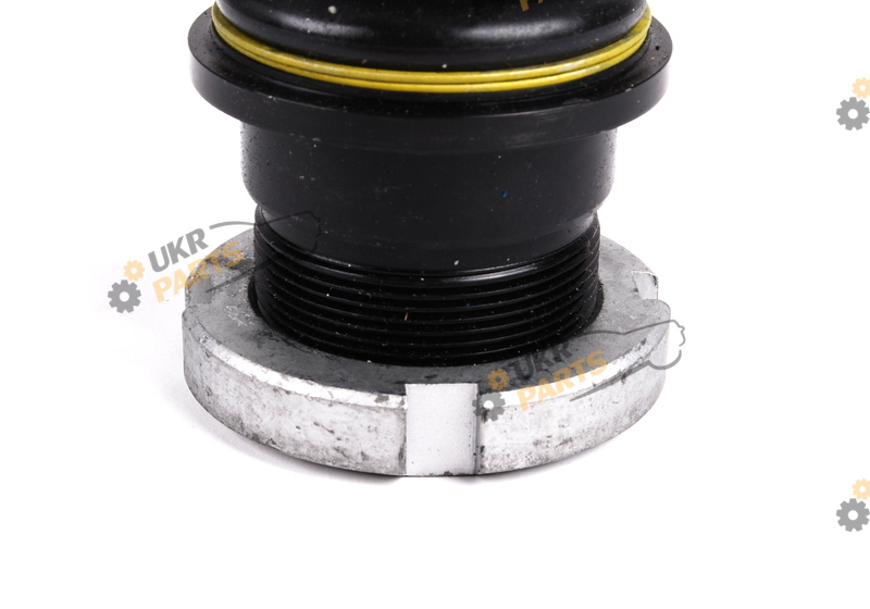 GELENKSTUECK MERCEDES-BENZ A1633300135 GELENKSTUECK MERCEDES-BENZ A1633300135