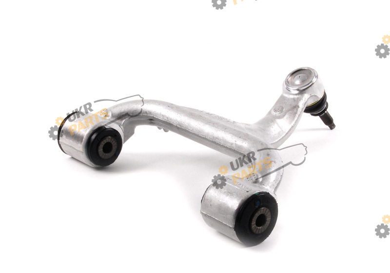 QUERLENKER MERCEDES-BENZ A1633330001 QUERLENKER MERCEDES-BENZ A1633330001
