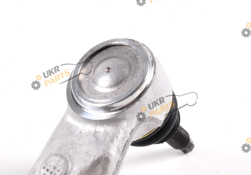 QUERLENKER MERCEDES-BENZ A1633330001 QUERLENKER MERCEDES-BENZ A1633330001