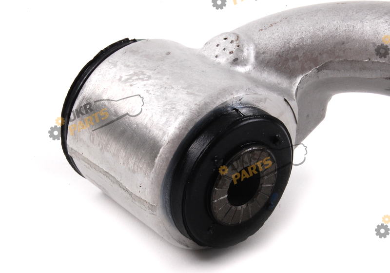 QUERLENKER MERCEDES-BENZ A1633330001 QUERLENKER MERCEDES-BENZ A1633330001