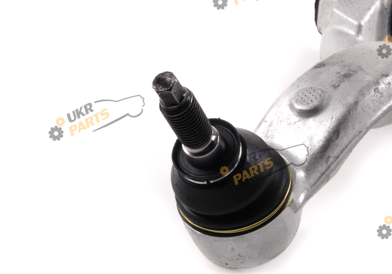 QUERLENKER MERCEDES-BENZ A1633330001 QUERLENKER MERCEDES-BENZ A1633330001