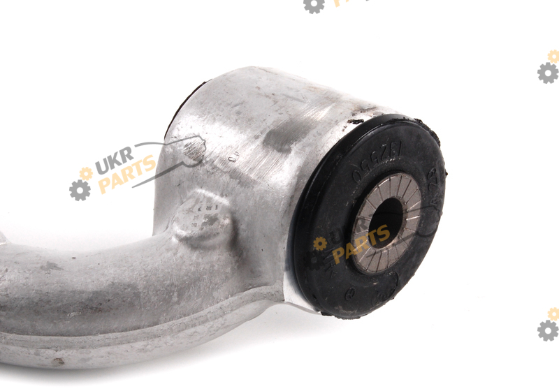 QUERLENKER MERCEDES-BENZ A1633330001 QUERLENKER MERCEDES-BENZ A1633330001