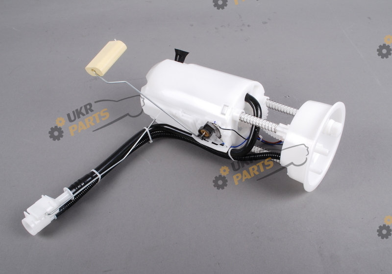 ZUSATZPUMPE MERCEDES-BENZ A1634703594 ZUSATZPUMPE MERCEDES-BENZ A1634703594