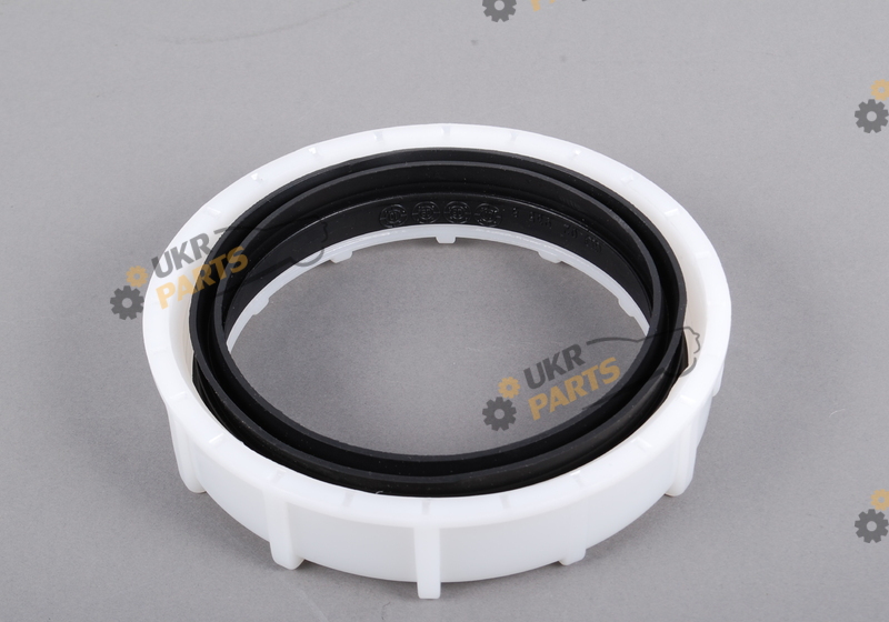 ZUSATZPUMPE MERCEDES-BENZ A1634703594 ZUSATZPUMPE MERCEDES-BENZ A1634703594
