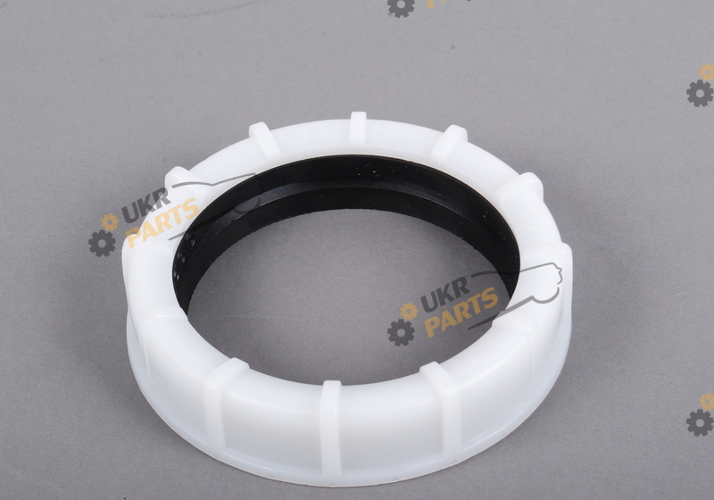 ZUSATZPUMPE MERCEDES-BENZ A1634703594 ZUSATZPUMPE MERCEDES-BENZ A1634703594