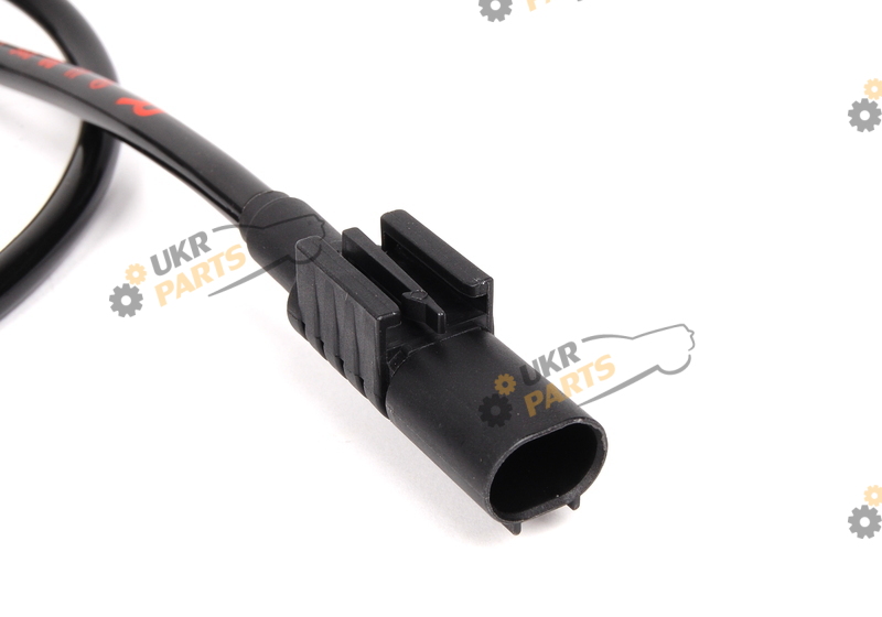 DREHZAHLSENSOR MERCEDES-BENZ A1635400817 DREHZAHLSENSOR MERCEDES-BENZ A1635400817