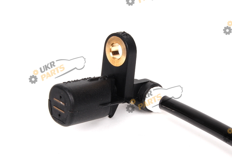 DREHZAHLSENSOR MERCEDES-BENZ A1635400817 DREHZAHLSENSOR MERCEDES-BENZ A1635400817