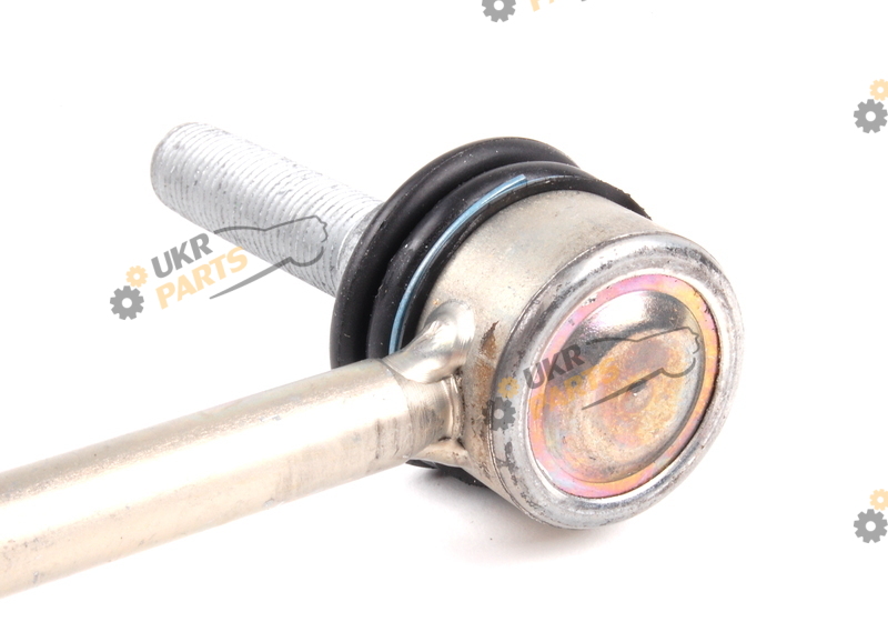 VERBIND.STANGE MERCEDES-BENZ A1643202132 VERBIND.STANGE MERCEDES-BENZ A1643202132