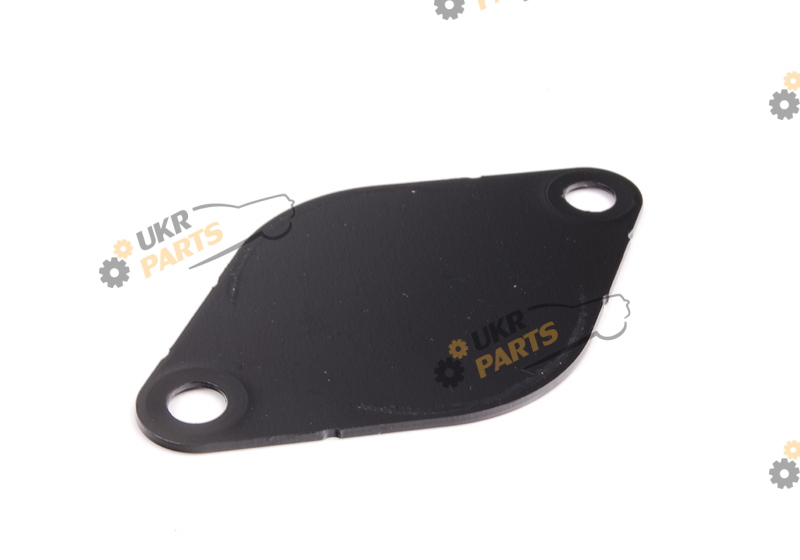 STOSSDAEMPFER MERCEDES-BENZ A1643203031 STOSSDAEMPFER MERCEDES-BENZ A1643203031