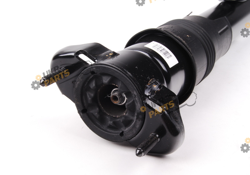 STOSSDAEMPFER MERCEDES-BENZ A1643203031 STOSSDAEMPFER MERCEDES-BENZ A1643203031