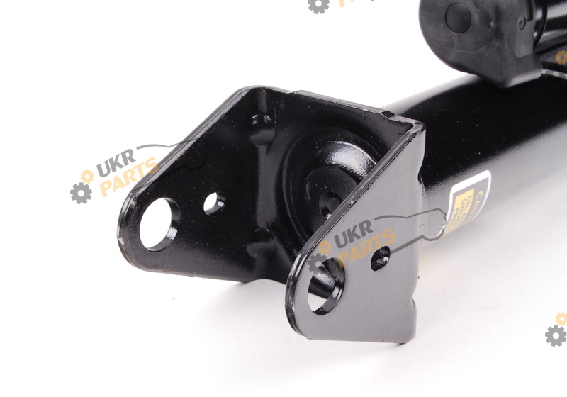 STOSSDAEMPFER MERCEDES-BENZ A1643203031 STOSSDAEMPFER MERCEDES-BENZ A1643203031