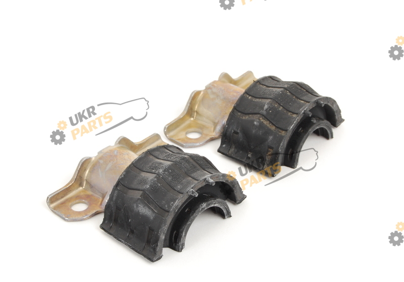 GUMMILAGER MERCEDES-BENZ A1643231185 GUMMILAGER MERCEDES-BENZ A1643231185