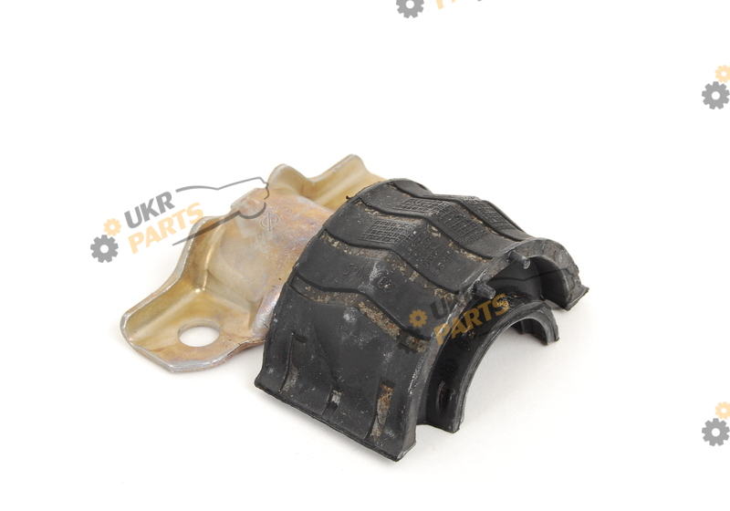 GUMMILAGER MERCEDES-BENZ A1643231185 GUMMILAGER MERCEDES-BENZ A1643231185