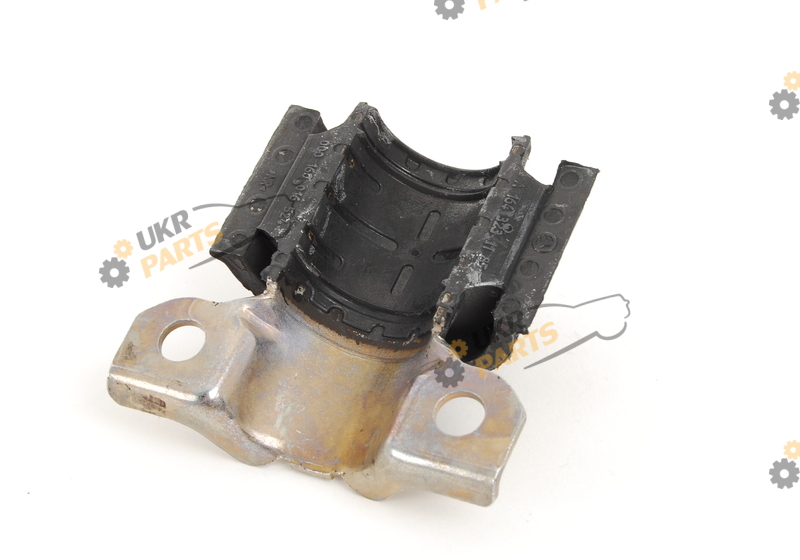 GUMMILAGER MERCEDES-BENZ A1643231185 GUMMILAGER MERCEDES-BENZ A1643231185