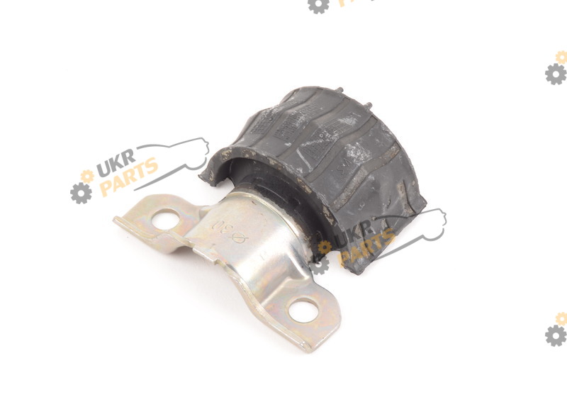 GUMMILAGER MERCEDES-BENZ A1643231185 GUMMILAGER MERCEDES-BENZ A1643231185